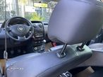 Dacia Duster 1.5 dCi 4x4 Laureate - 9