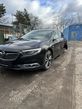 Opel Insignia - 2