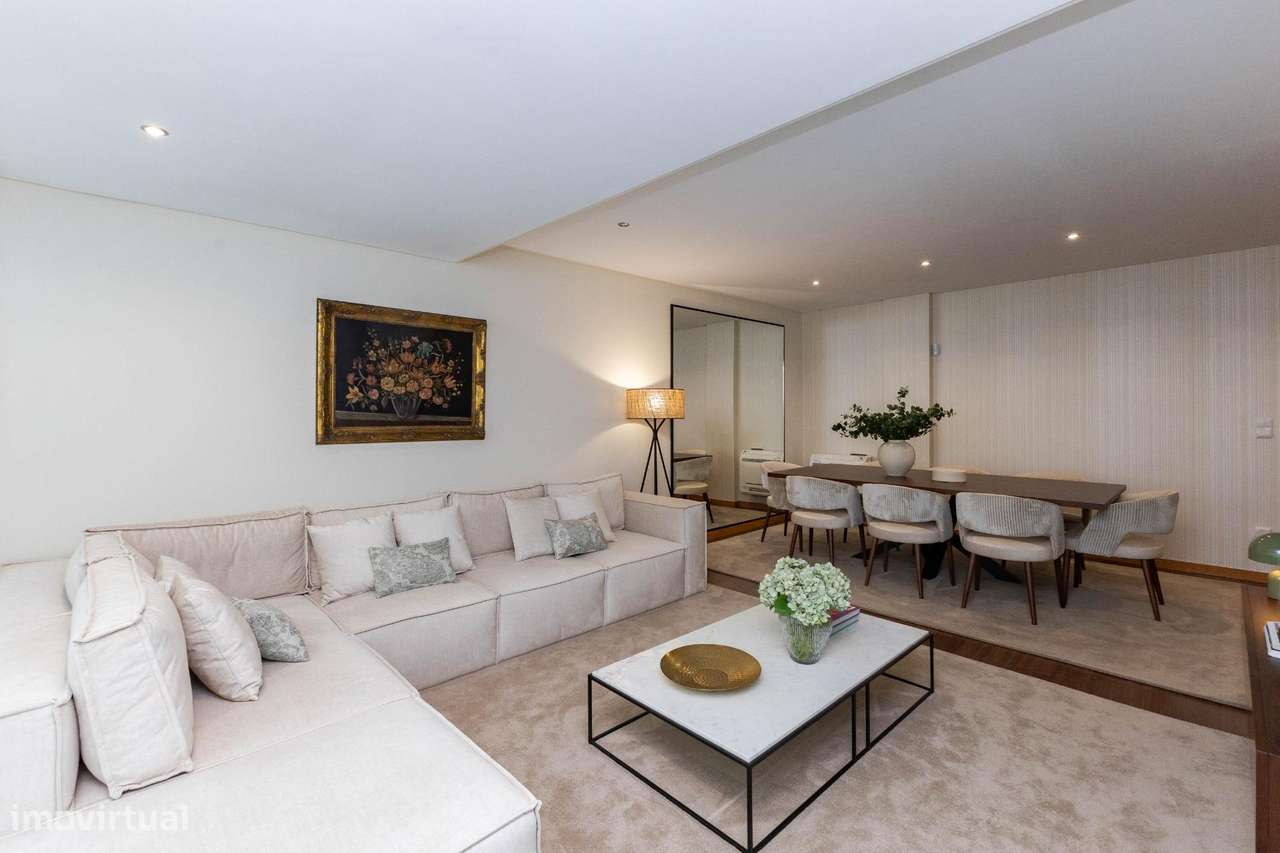 Moradia T3 Ermesinde, Valongo. Suite com terraço e jacuzzi.-20