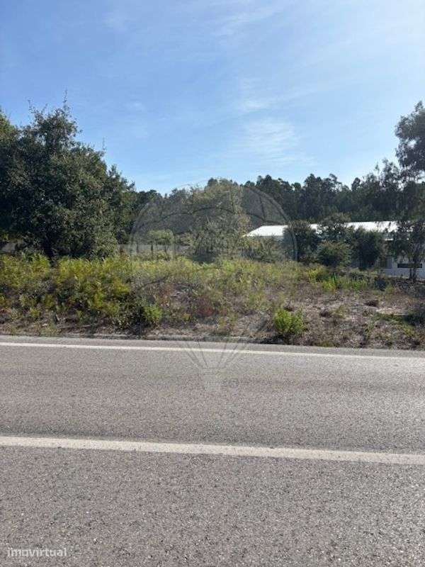 Terreno  para venda - Grande imagem: 4/14