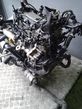 Motor Renault 1.2 TCE 16V Turbo- REF: D4F H 784 (Modus, Clio, Twingo, Dacia Sandero) - 9