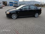 Mitsubishi Lancer 2.0 DI-D Intense - 15