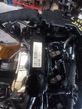 Motor Mercedes-Benz W204 2011 Ref: 651911 - 3