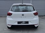 SEAT Ibiza 1.0 TSI Style - 22