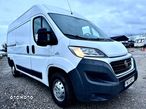 Fiat Ducato - 32