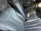 Mercedes-Benz S 350 d 4Matic 9G-TRONIC - 3