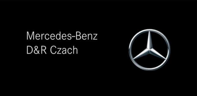 Danuta i Ryszard Czach Sp. z o.o.