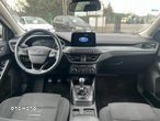 Ford Focus 1.0 EcoBoost Active - 9
