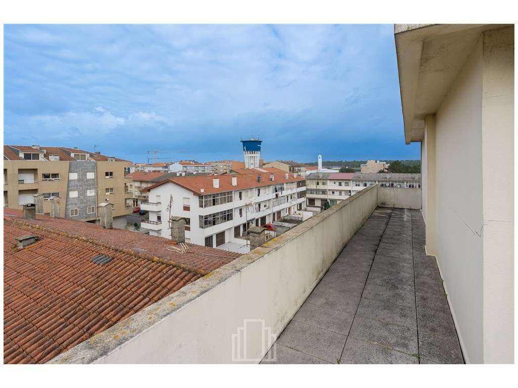 Apartamento T3 - Furadouro - Grande imagem: 5/27