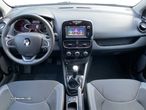 Renault Clio 1.5 dCi Zen - 8