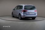 Seat Alhambra 2.0 TDI FR-Line DSG - 2