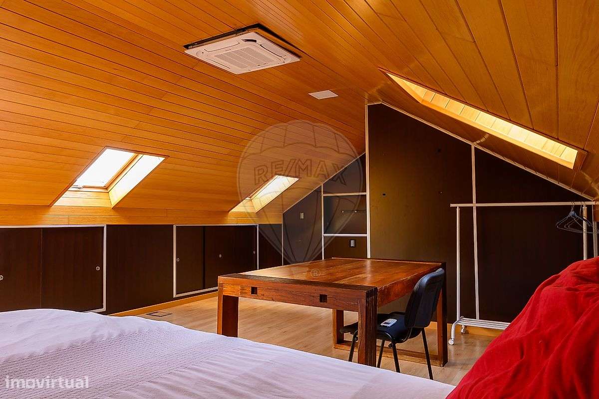 Outros - Comercial  para venda - Grande imagem: 5/50