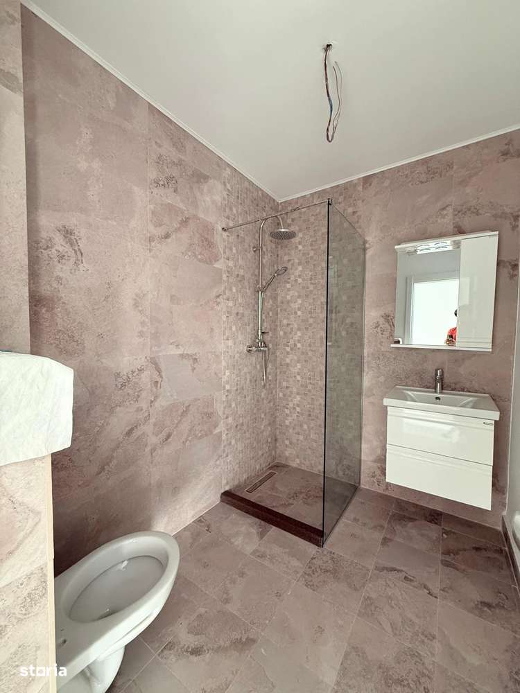 Apartament 2 Camere | Mamaia Nord - Imagine principală: 4/5