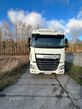 DAF XF 106 - 2