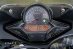 Honda CBR - 8