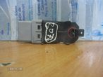 Motor Elevador Vidro 440787D CITROEN C3 2006 1.4HDI 70CV 5P CINZA FE - 4