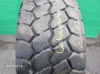 Opona 385/65R 22.5 Hankook AM15 Naczepowa - 1