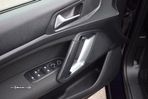 Peugeot 308 SW 1.6 BlueHDi Style - 11