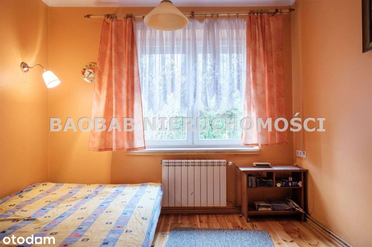 Dom, 100 m², Skierniewice-11