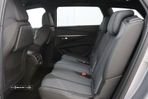 Peugeot 5008 1.5 BlueHDi Allure Pack EAT8 - 10