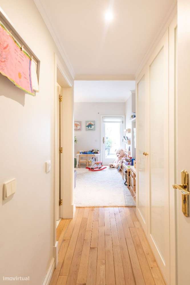 Oceanfront Dreamview-21