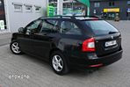 Skoda Octavia 1.8 TSI Ambiente - 18