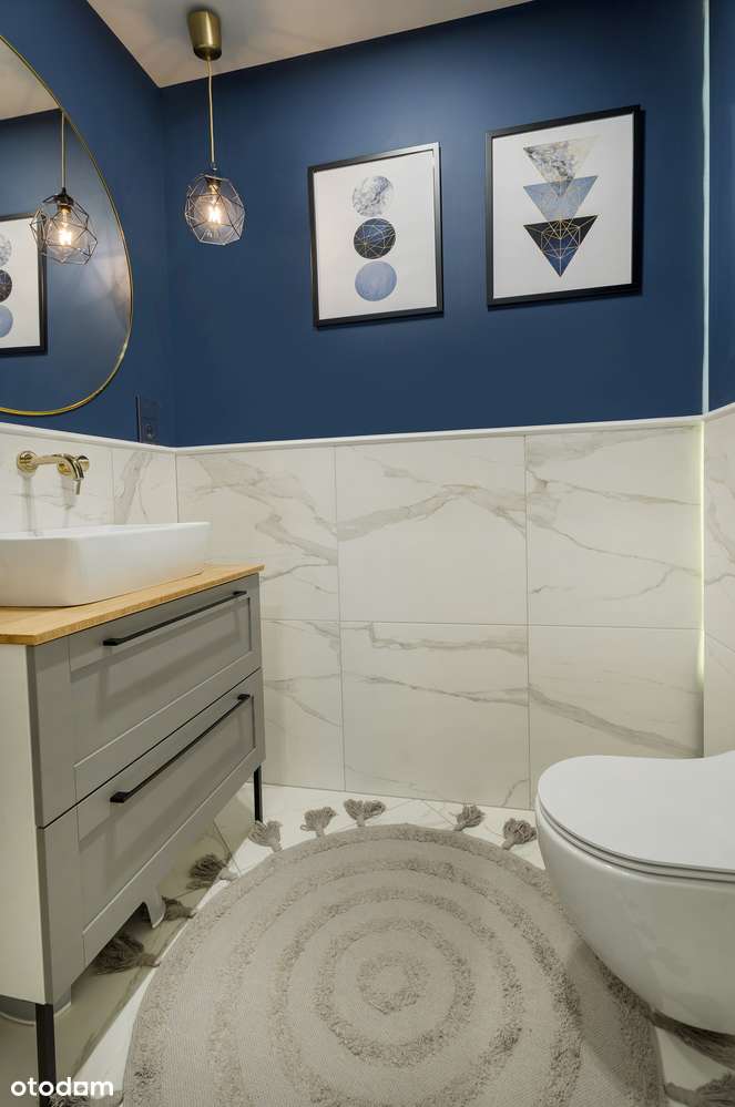 Dom| Mokra| PREMIUM| Nowoczesna elegancja| rekuperacja |216m2| 6pok-10