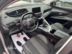 Peugeot 5008 1.6 HDi Access 7os - 15