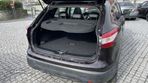 Nissan Qashqai 1.5 dCi Tekna 19 Pele RS - 28