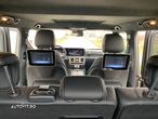 Mercedes-Benz G AMG 63 SW Long Aut. - 10