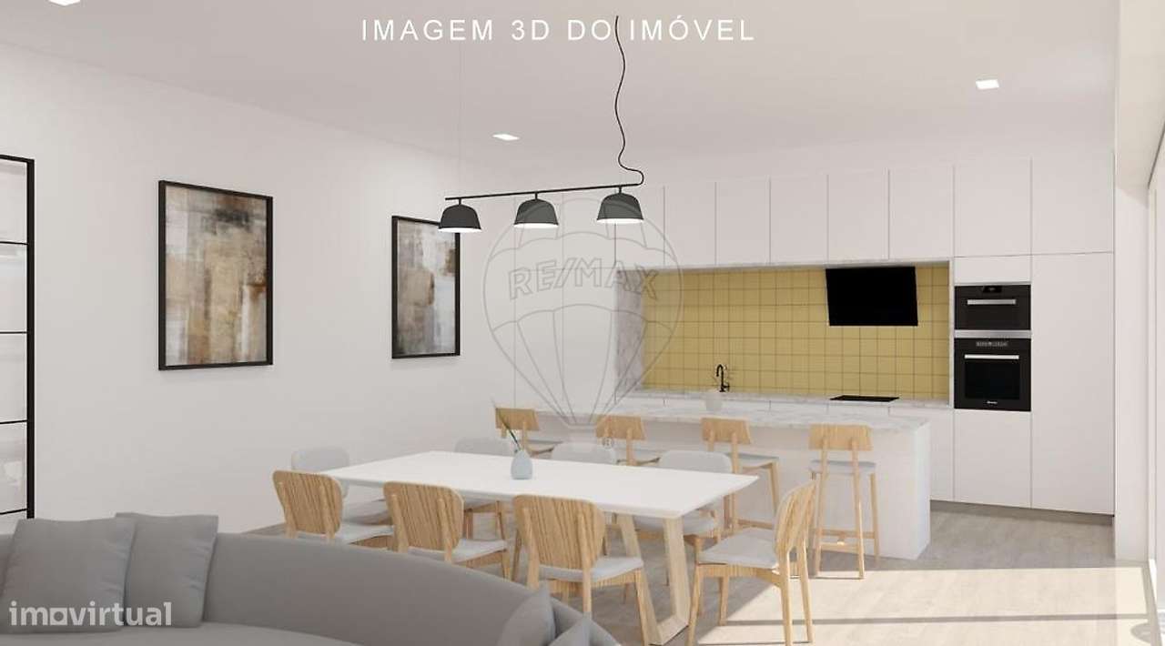 Duplex T3 para venda - Grande imagem: 5/22