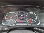 VW T-Cross 1.0 TSI Life - 11