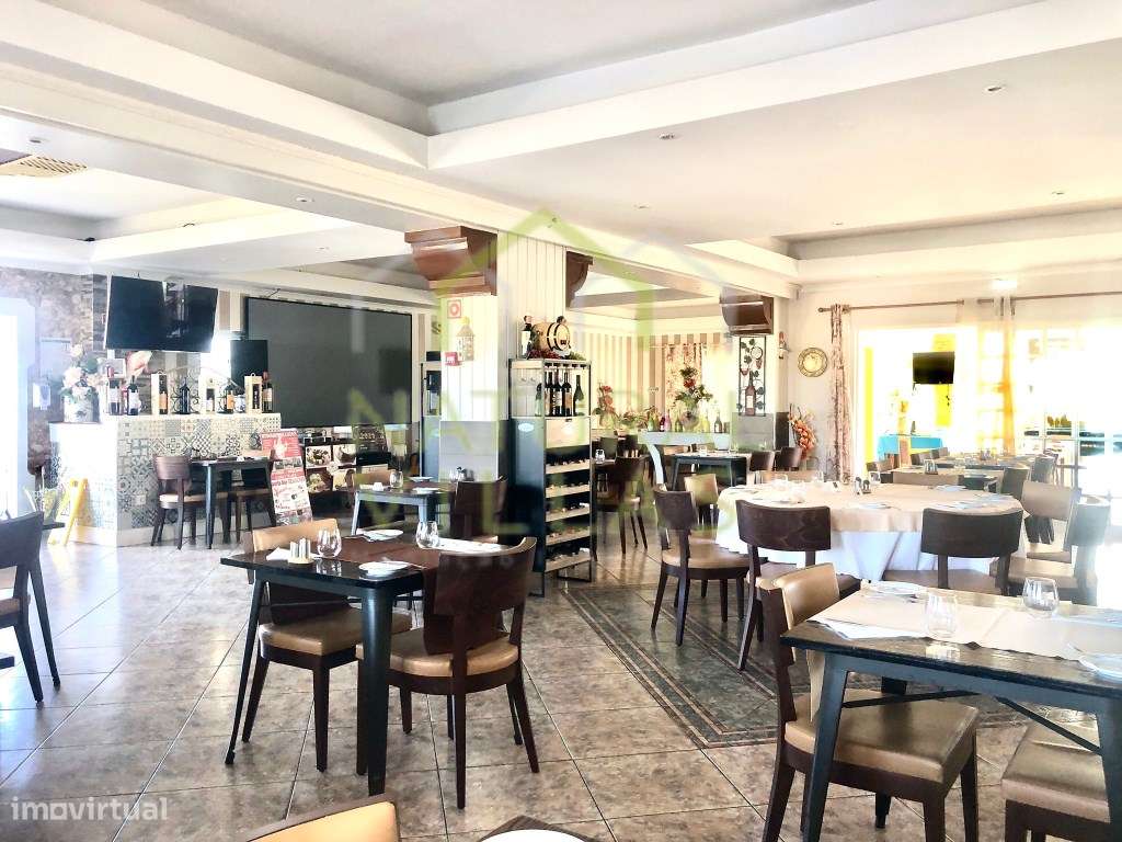 Moradia em Banda Duplex T0 + 2 próxima à Praia de São Rafael, Albuf...-22