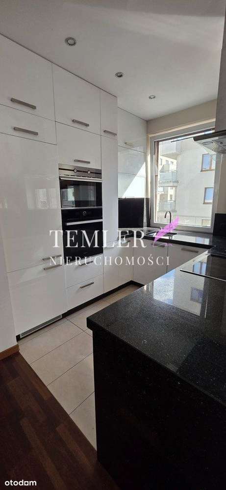 4 pok, 70 m2, centrum Piaseczna, garaż+kom.plok-7