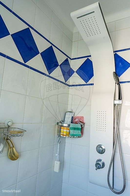 Moradia T4 para venda-21