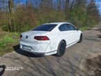 Volkswagen Passat 2.0 TDI BMT Highline DSG - 3