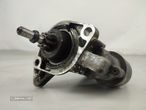 Motor De Arranque Audi A3 (8L1) - 4