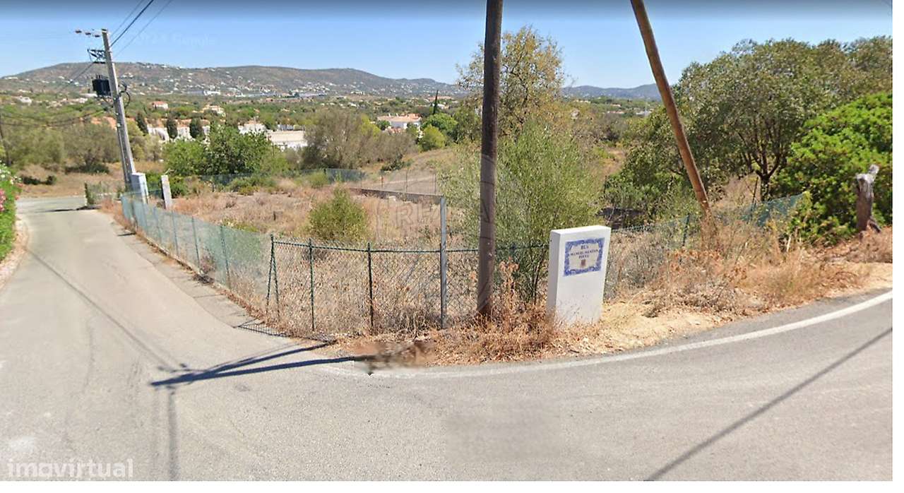 Terreno  para venda - Grande imagem: 3/7