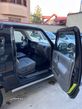 Suzuki Jimny 1.3 Canvas 4WD Standard - 5