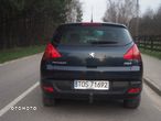 Peugeot 3008 2.0 HDi Allure - 15