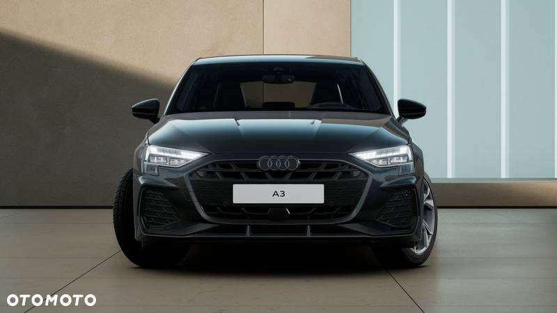 Audi A3 - 24
