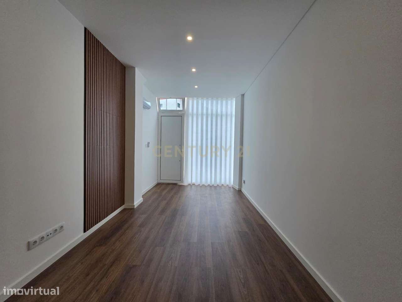 APARTAMENTO T1+1 | TOTALMENTE NOVO| DESGIN MODERNO | ERMESINDE-6