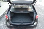 VW Passat Variant 2.0 TDi Confortline - 13