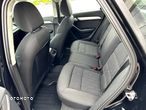 Audi Q3 2.0 TDI Quattro Sport S tronic - 30