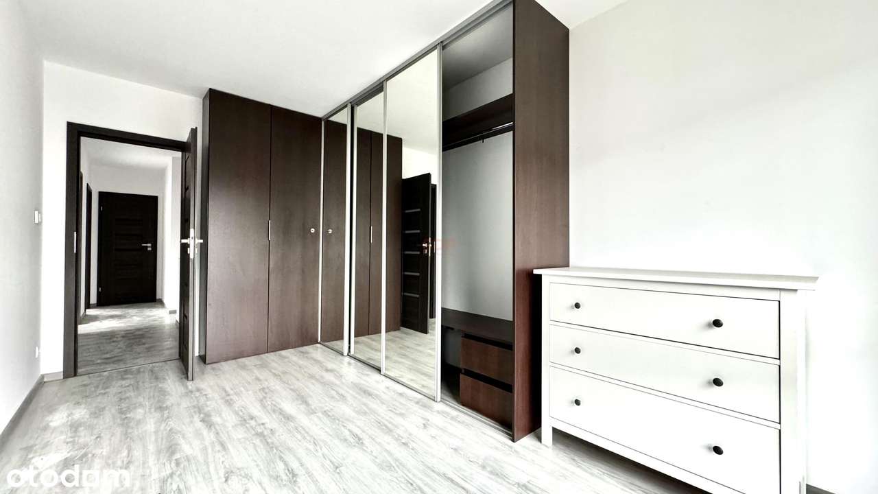 Dom niedaleko Wrocławia / wysoki standard / ogród - Pełny obrazek: 5/13