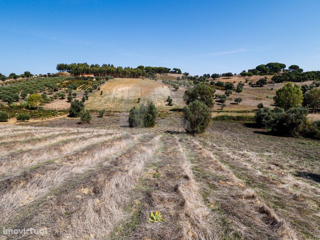 Terreno para construção - IMÓVEL COM BAIXA DE PREÇO