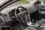 Volvo C30 DRIVe Summum - 24