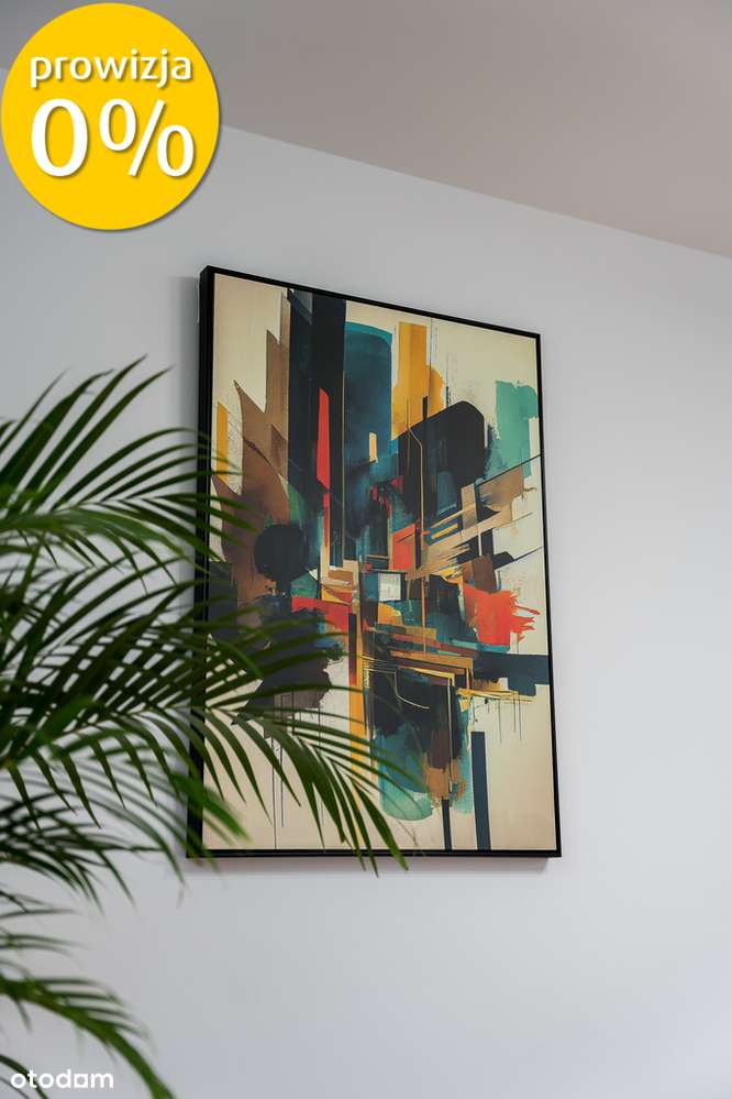 ul. Raszyńska_3 pokoje_ po generalnym remoncie-8