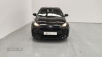 Toyota Yaris 1.0 VVT-i Comfort Plus - 14