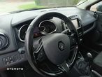 Renault Clio Grandtour dCi 75 Stop & Start Life - 13